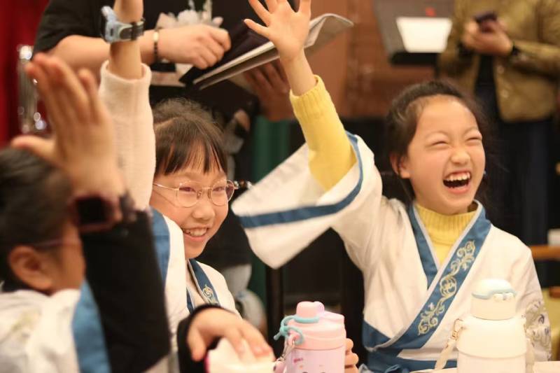 台儿庄区文旅项目策划