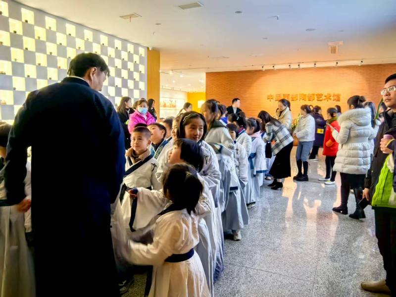 文化赋能：台儿庄区魔创文旅挖掘城市文化资源的实践探索