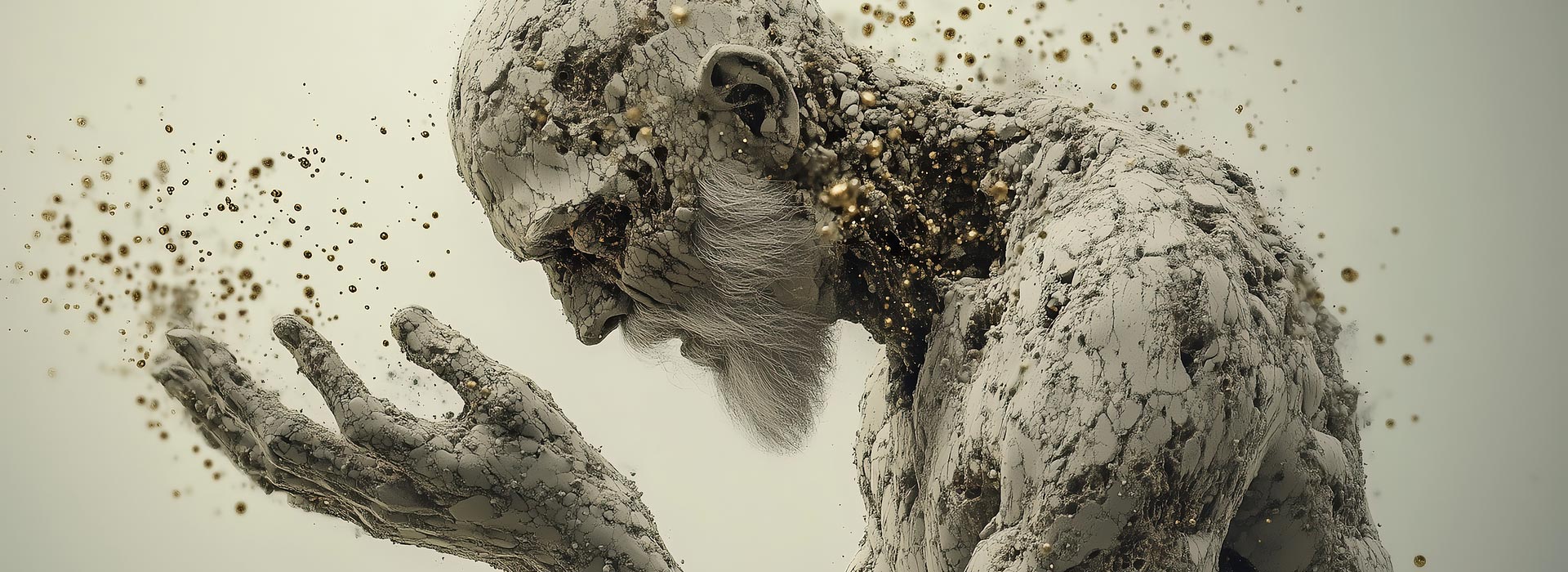 台儿庄区文旅项目策划公司