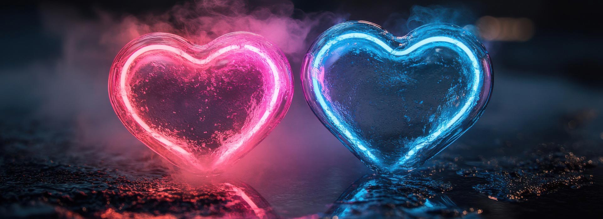 台儿庄区文化资源挖掘公司